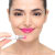 Lancôme Lover Shine 346 Électrisante - Batom Cremoso 2,9g