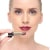 Lancôme L'Absolu Rouge Définition 294 Le Pourpre - Batom Matte 3,4g