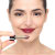 Lancôme L'Absolu Rouge Définition 294 Le Pourpre - Batom Matte 3,4g