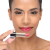Lancôme L´Absolu Rouge Définition 285 Le Sepia - Batom 3,4g
