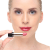 Lancôme L´Absolu Rouge Définition 285 Le Sepia - Batom 3,4g