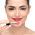 Lancôme L´Absolu Rouge Définition 285 Le Sepia - Batom 3,4g