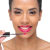 Lancôme L'Absolu Velours 385 Velours de Pourpre - Gloss Labial 4,2ml