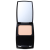 Lancôme Teint Idole Ultra 24h Compact 03 Beige Diaphane - Pó Compacto Natural 11g