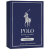 Polo Blue Ralph Lauren Eau de Parfum - Perfume Masculino 125ml