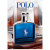 Polo Blue Ralph Lauren Eau de Parfum - Perfume Masculino 75ml