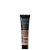 Maybelline Fit Me! Toque Matte + Fresh 110 - Base Líquida 35ml
