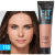 Maybelline Fit Me! Toque Matte + Fresh 110 - Base Líquida 35ml