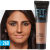 Maybelline Fit Me! Toque Matte + Fresh 260 - Base Líquida 35ml