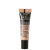 Maybelline Fit Me! Cor 10 Claro - Corretivo Líquido 10ml