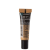 Maybelline Fit Me! Cor 20 Médio - Corretivo Líquido 10ml