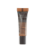 Maybelline Fit Me! Cor 30 Escuro - Corretivo Líquido 10ml