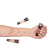 Maybelline Fit Me! Cor 30 Escuro - Corretivo Líquido 10ml