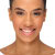 Maybelline Fit Me! 01 Tão Eu - Blush Cintilante 5g
