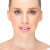 Maybelline Fit Me! 01 Tão Eu - Blush Cintilante 5g