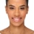 Maybelline Fit Me! 02 A Minha Cara - Blush Cintilante 5g