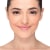 Maybelline Fit Me! 02 A Minha Cara - Blush Cintilante 5g