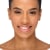 Maybelline Fit Me! 03 Nasci Assim - Blush Cintilante 5g