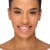 Maybelline Fit Me! 03 Nasci Assim - Blush Cintilante 5g