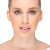 Maybelline Fit Me! 03 Nasci Assim - Blush Cintilante 5g
