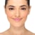 Maybelline Fit Me! 03 Nasci Assim - Blush Cintilante 5g