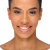 Maybelline Fit Me! 04 Eu e Eu Mesma - Blush Cintilante 5g