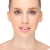 Maybelline Fit Me! 04 Eu e Eu Mesma - Blush Cintilante 5g