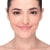 Maybelline Fit Me! 04 Eu e Eu Mesma - Blush Cintilante 5g