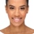 Maybelline Fit Me! 05 Assim Sou Eu - Blush Cintilante 5g