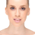 Maybelline Fit Me! 05 Assim Sou Eu - Blush Cintilante 5g