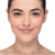 Maybelline Fit Me! 05 Assim Sou Eu - Blush Cintilante 5g