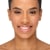 Maybelline Fit Me! 06 Feito Para Mim - Blush Cintilante 5g