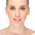 Maybelline Fit Me! 06 Feito Para Mim - Blush Cintilante 5g