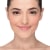 Maybelline Fit Me! 06 Feito Para Mim - Blush Cintilante 5g