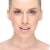 Maybelline Brow Drama Expres'Sobrancelhas Loiro - Lápis para Sobrancelha