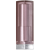 Maybelline Color Sensational Creamy Mattes 211 Fique Nude - Batom 4,2g
