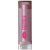 Maybelline Color Sensational Creamy Mattes 407 Não Vivo Sem - Batom 4,2g
