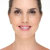 Maybelline Color Sensational Creamy Mattes 407 Não Vivo Sem - Batom 4,2g