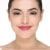 Maybelline Color Sensational Creamy Mattes 407 Não Vivo Sem - Batom 4,2g