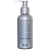 Dr. Jones The Shaving Solution - Bálsamo para Barba 100ml
