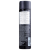 Paul Mitchell Awapuhi Wild Ginger Keratin Cream Rinse - Condicionador 250ml