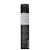 Paul Mitchell Awapuhi Wild Ginger Shine Spray - Spray de Brilho 125ml