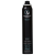Paul Mitchell Awapuhi Wild Ginger Shine Spray - Spray de Brilho 125ml