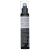 Paul Mitchell Awapuhi Wild Ginger Texturizing Sea Spray - Texturizador 150ml