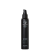 Paul Mitchell Awapuhi Wild Ginger Texturizing Sea Spray - Texturizador 150ml