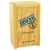 Arsenal Blue Eau de Parfum - Perfume Masculino 100ml