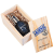 Arsenal Blue Eau de Parfum - Perfume Masculino 100ml