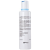 Melora Folcare DS Anticaspa - Shampoo 200ml