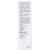 Melora Folcare DS Anticaspa - Shampoo 200ml