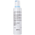 Melora Folcare DS Anticaspa - Shampoo 200ml